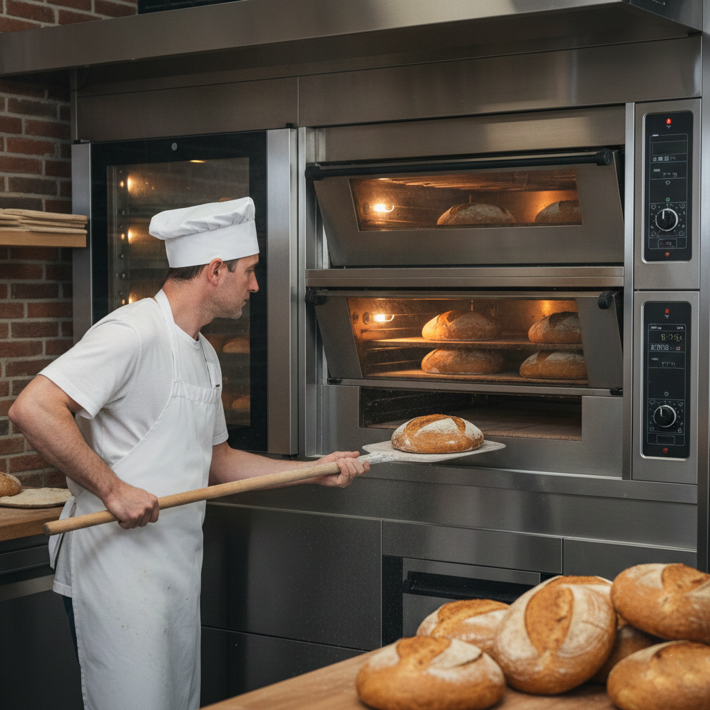 utilaje panificatie utilaje panificatie